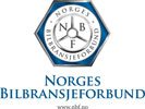 Norsk Bilbransjeforening