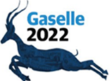 Gaselle 2022