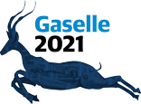 Gaselle 2021